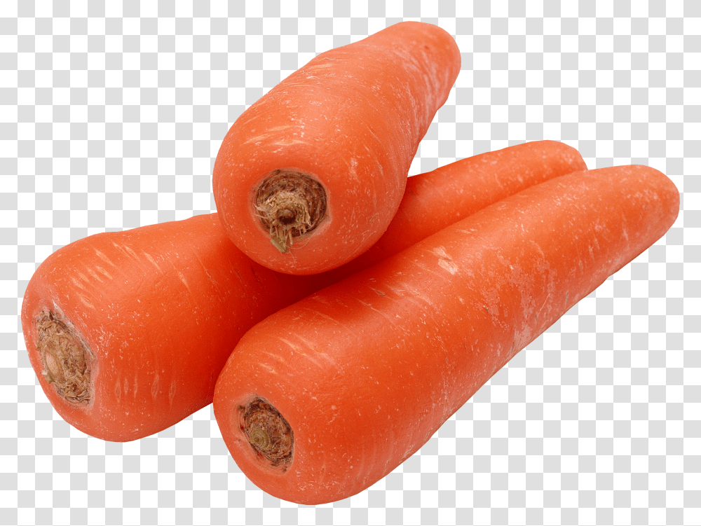 Carrot Transparent Png