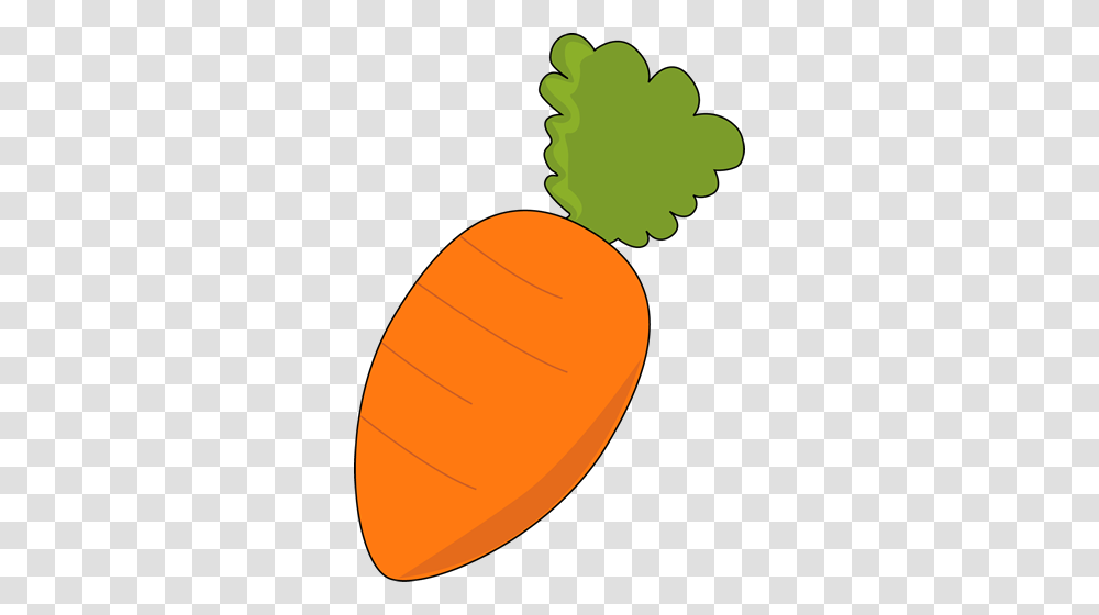 Carrot Vegetable Clip Art, Plant, Food Transparent Png