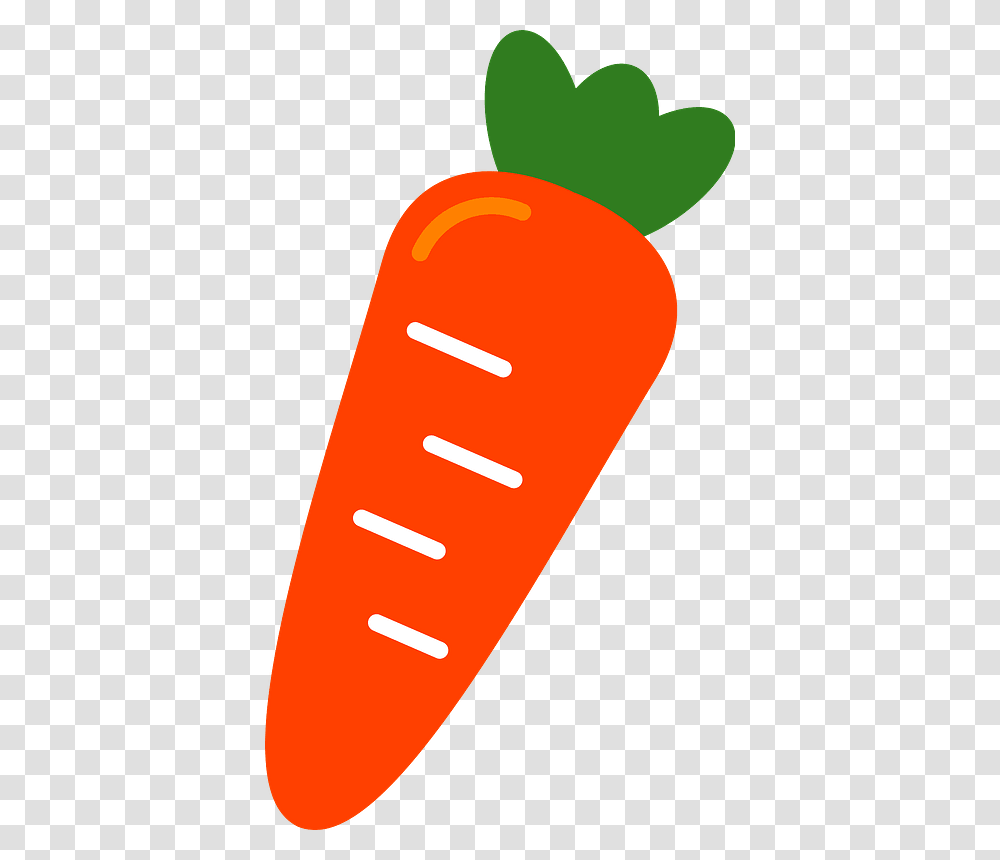 Carrot Vegetable Clipart, Apparel, Footwear, Label Transparent Png