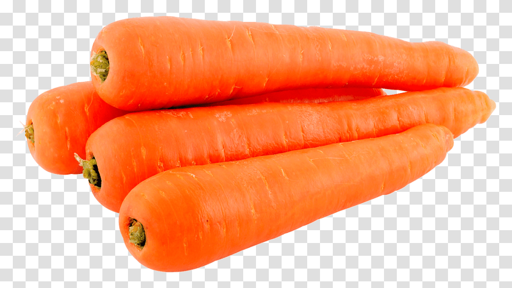 Carrot Vegetable Health Food Nutrition Health Tips For Vegetables, Plant, Hot Dog Transparent Png