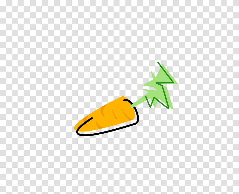 Carrot Vegetable Healthy Diet Computer Icons Download Free, Plant, Food, Star Symbol Transparent Png