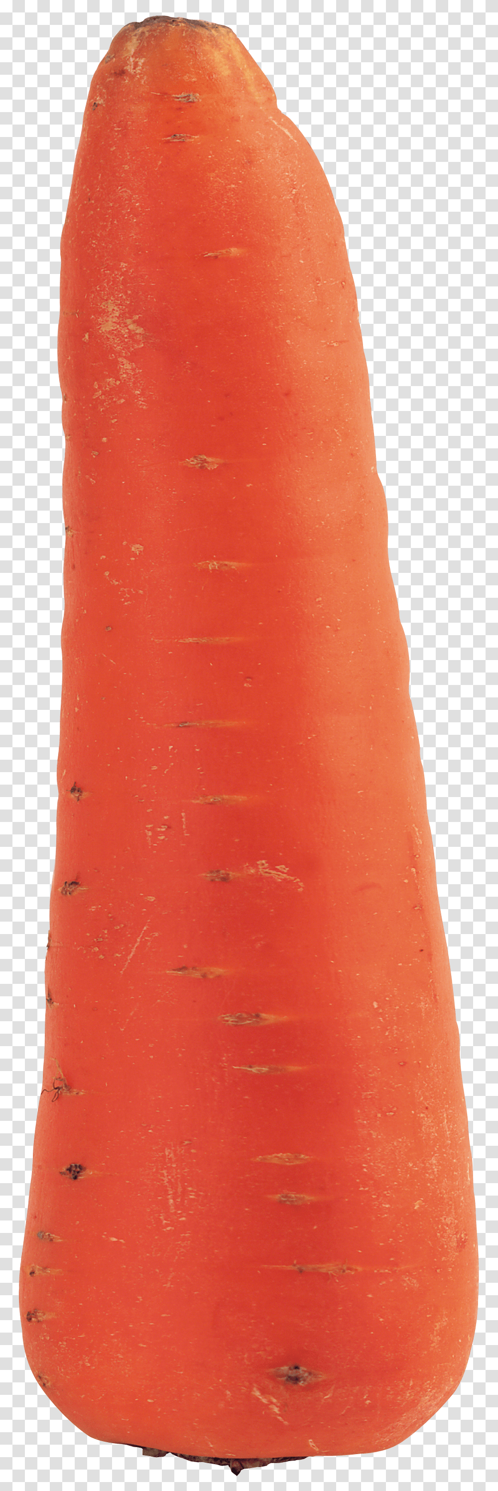 Carrot, Vegetable, Ketchup, Food Transparent Png