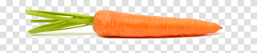 Carrot Vegetable, Plant, Food, Hot Dog Transparent Png