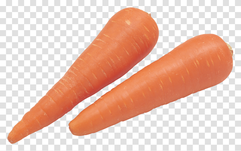 Carrot, Vegetable, Plant, Food, Hot Dog Transparent Png