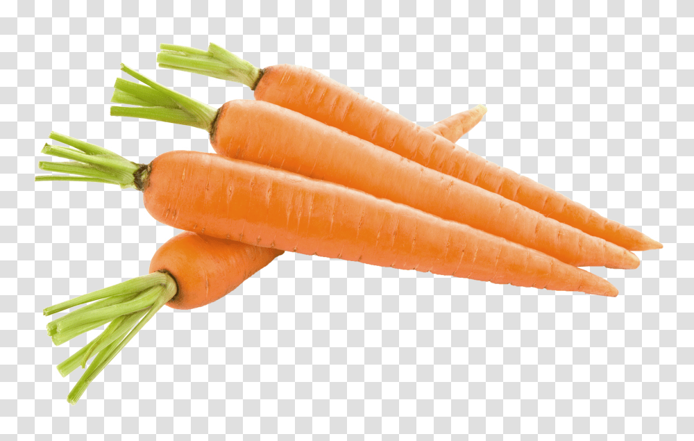 Carrot, Vegetable, Plant, Food, Hot Dog Transparent Png