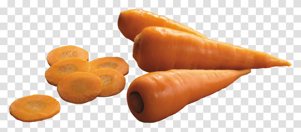 Carrot, Vegetable, Plant, Food, Person Transparent Png