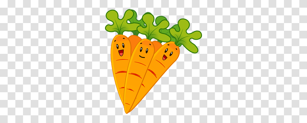 Carrots Food, Plant, Vegetable Transparent Png