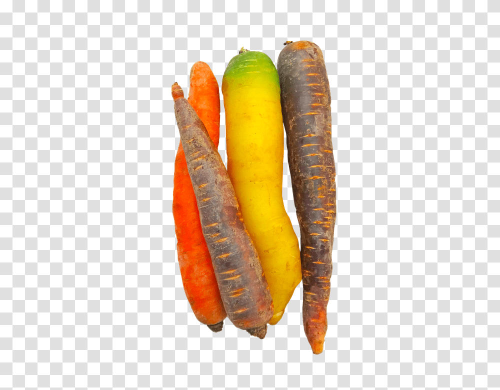 Carrots 960, Vegetable, Plant, Food, Peel Transparent Png