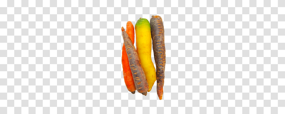 Carrots Food, Plant, Fruit, Mammal Transparent Png