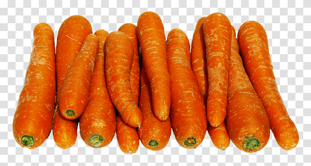 Carrots 960, Vegetable, Plant, Food, Hot Dog Transparent Png