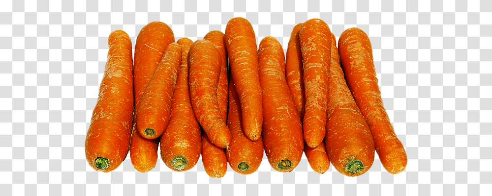 Carrots Nature, Plant, Vegetable, Food Transparent Png