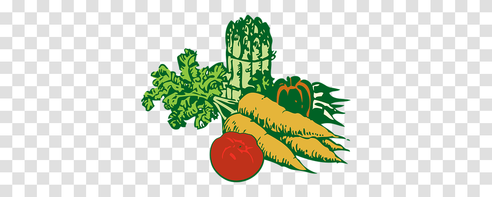 Carrots Food, Plant, Vegetable, Fruit Transparent Png