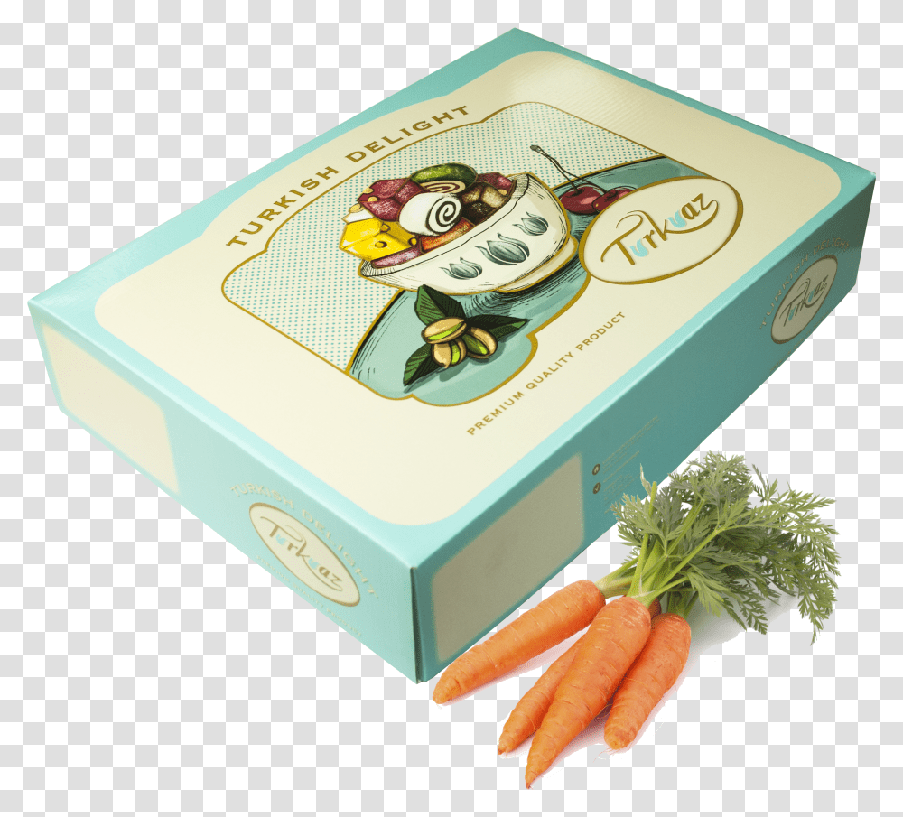 Carrots Background Transparent Png