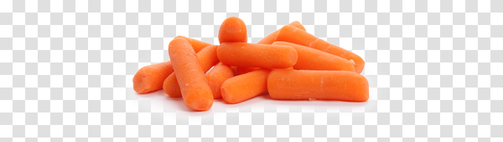 Carrots Bowl Clipart White Stuff On Carrots, Vegetable, Plant, Food, Hot Dog Transparent Png