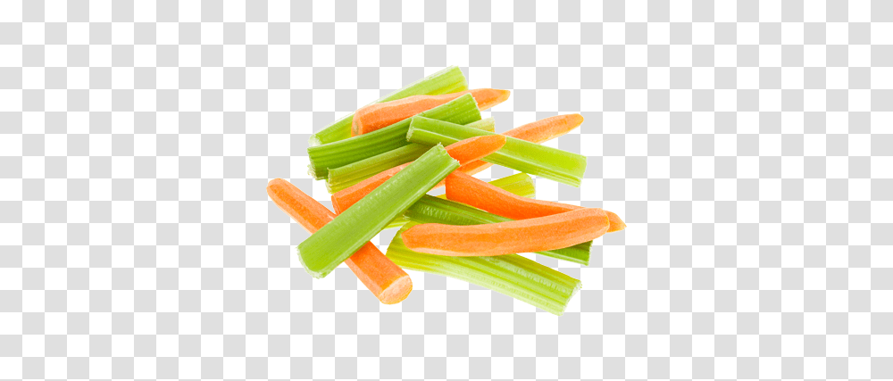 Carrots Celery Sticks, Sweets, Food, Confectionery, Sliced Transparent Png
