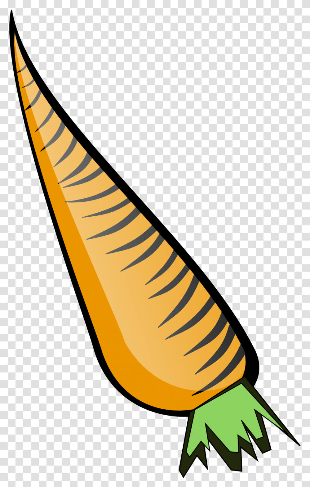 Carrots Clip Art Clipart, Plant, Produce, Food, Bamboo Shoot Transparent Png