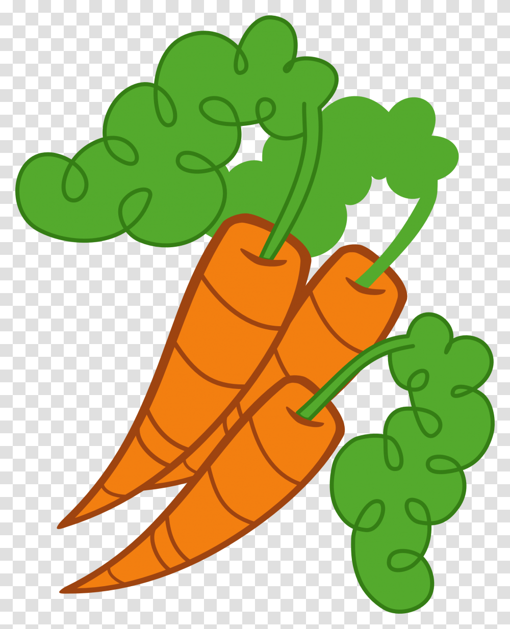 Carrots Clip Art, Plant, Vegetable, Food Transparent Png