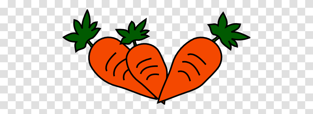 Carrots Clip Arts For Web, Plant, Dynamite, Bomb, Weapon Transparent Png