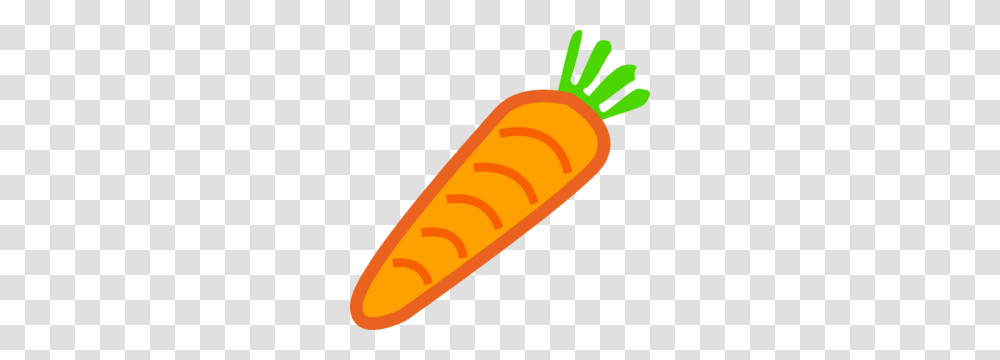 Carrots Clipart Image, Vegetable, Plant, Food Transparent Png