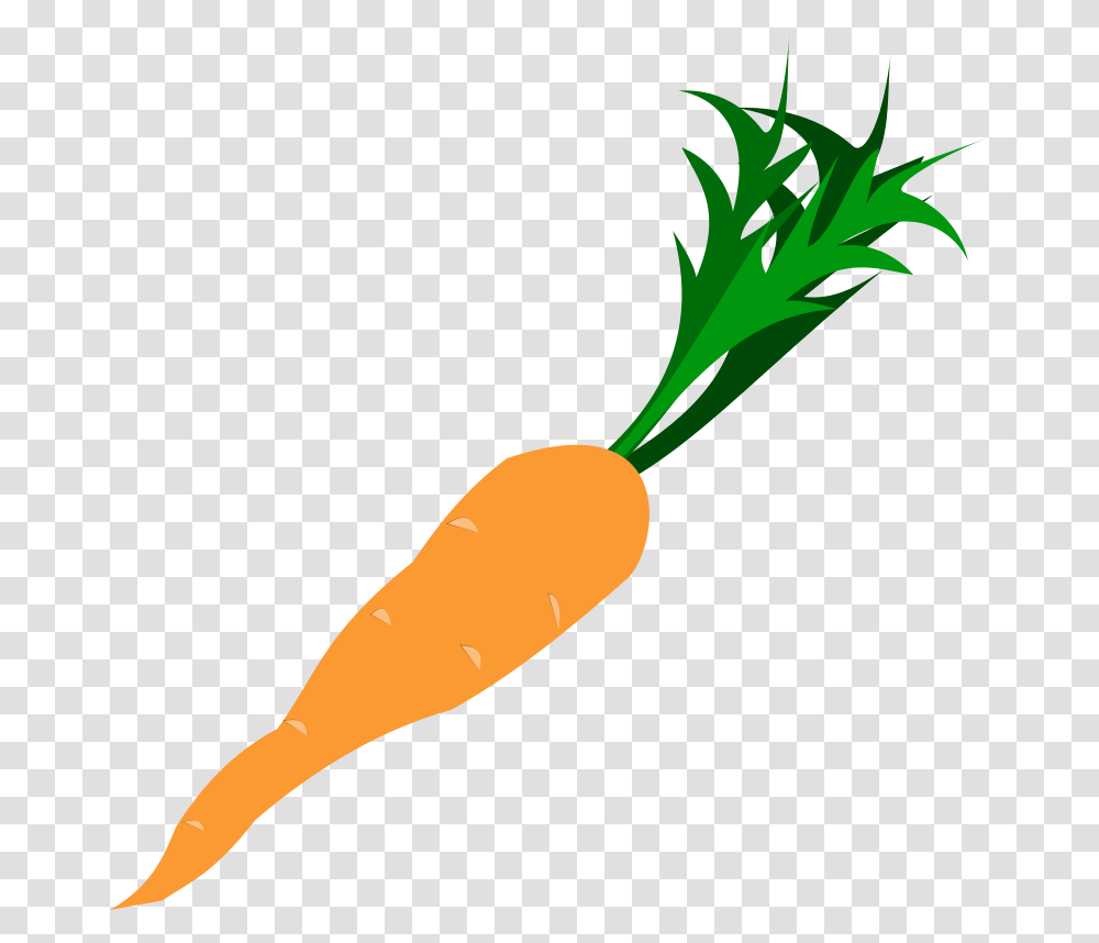 Carrots Cliparts, Plant, Vegetable, Food Transparent Png