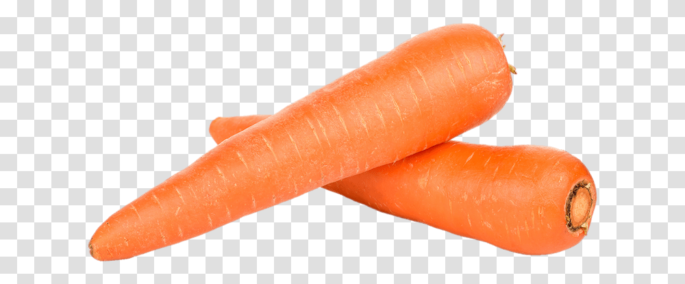 Carrots Fresh Fresh Carrot, Plant, Vegetable, Food, Hot Dog Transparent Png