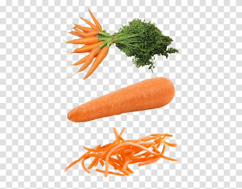 Carrots Healthy Food Shoestring Carrot, Vegetable, Plant, Hot Dog, Root Transparent Png