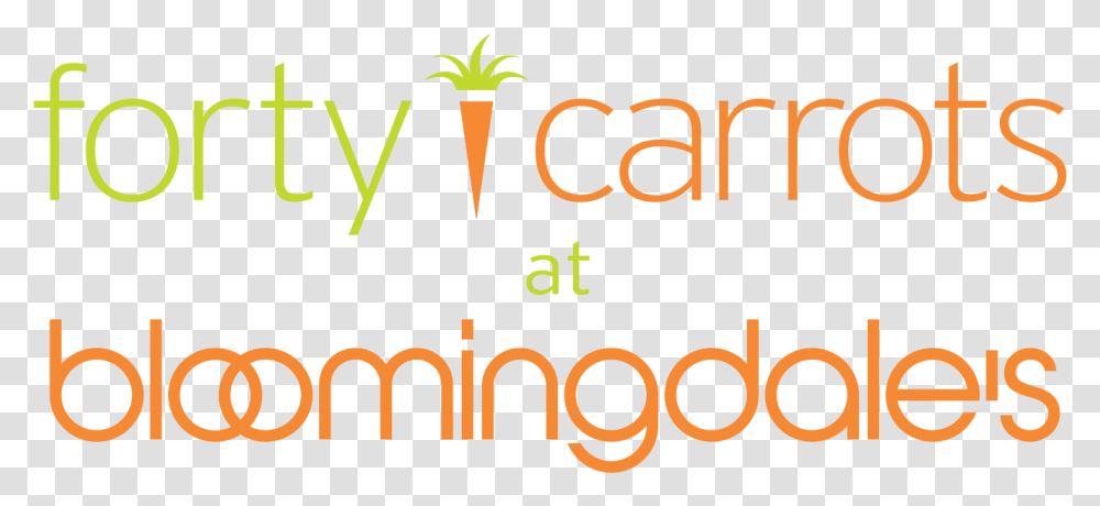 Carrots Huffpost Weddings, Alphabet, Word, Label Transparent Png