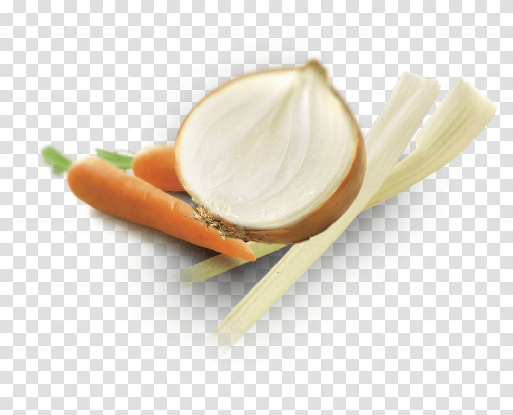 Carrots Onions Celery, Plant, Vegetable, Food, Egg Transparent Png