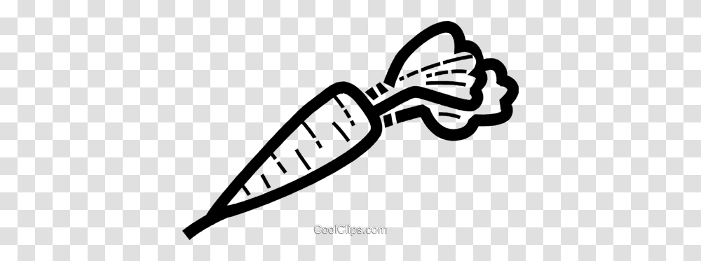 Carrots Royalty Free Vector Clip Art Illustration, Electronics, Adapter, Remote Control, Mouse Transparent Png