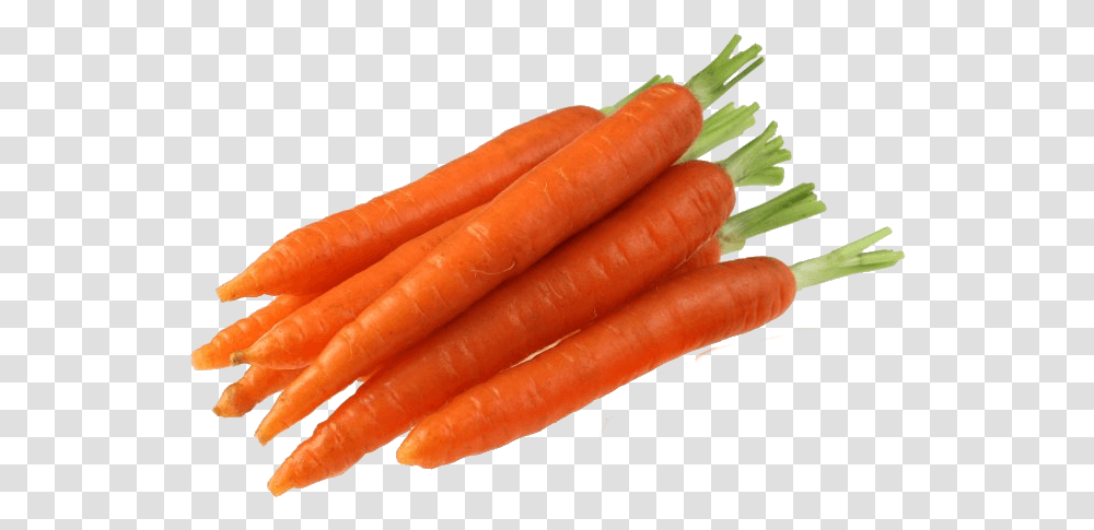 Carrots Wortel Brastagi, Vegetable, Plant, Food, Hot Dog Transparent Png
