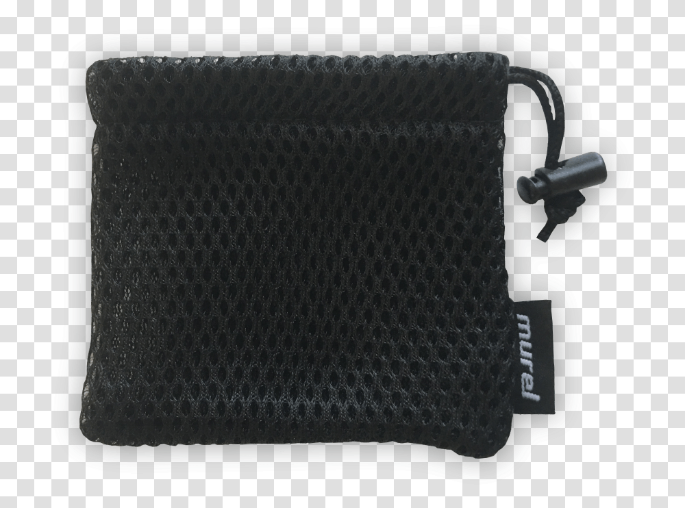 Carry Bag Coin Purse, Electronics, Speaker, Audio Speaker, Rug Transparent Png