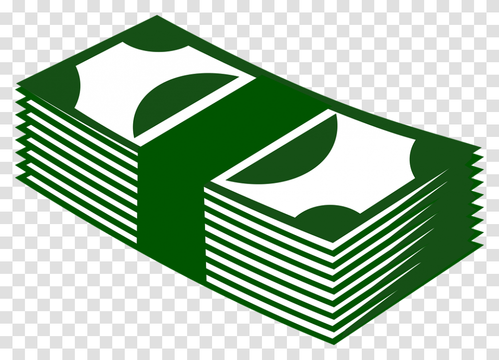 Carry Cash It Just Might Pay Off East Tennessean, Paper, Label, Logo Transparent Png