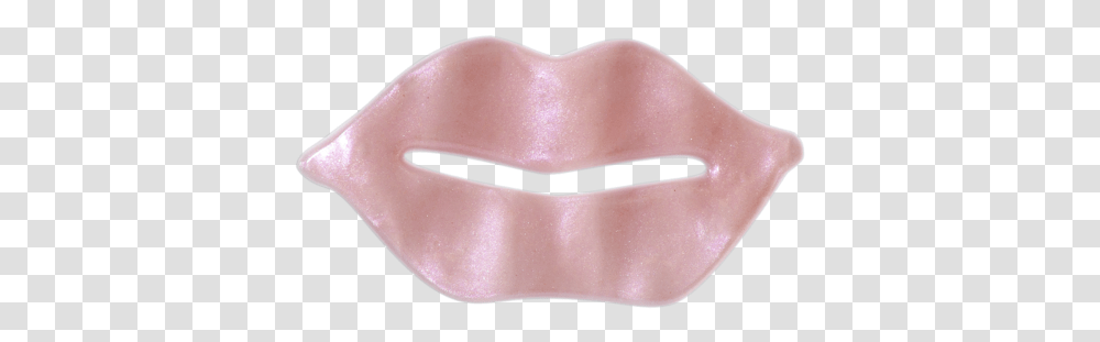 Carry Handbag, Mouth, Lip, Person, Human Transparent Png