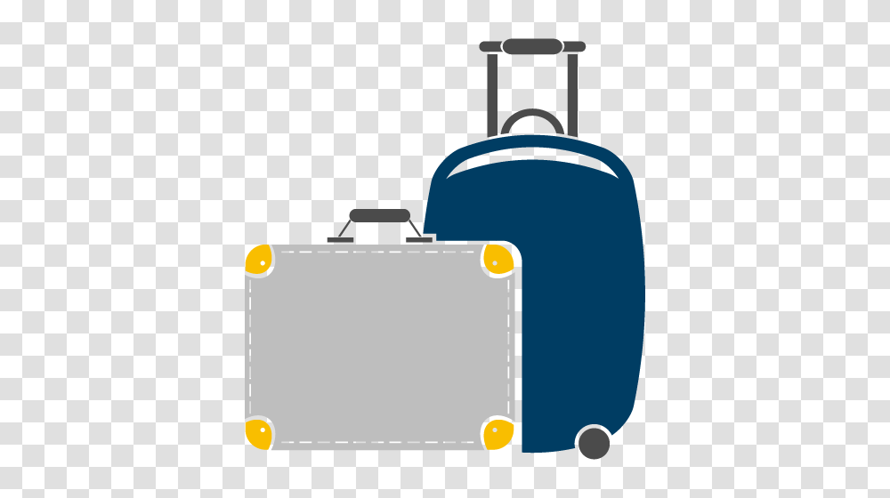 Carry On Bag Cliparts, Luggage, Suitcase, Gas Pump, Machine Transparent Png