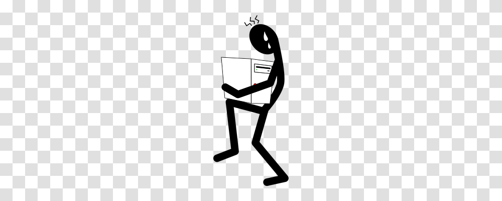 Carrying Person, Envelope, Mail, Postcard Transparent Png
