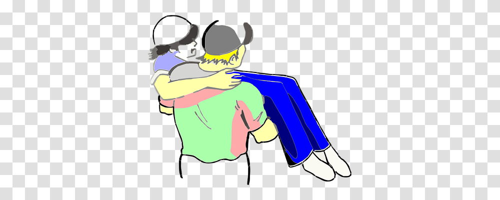Carrying Person, Hand, Paintball Transparent Png