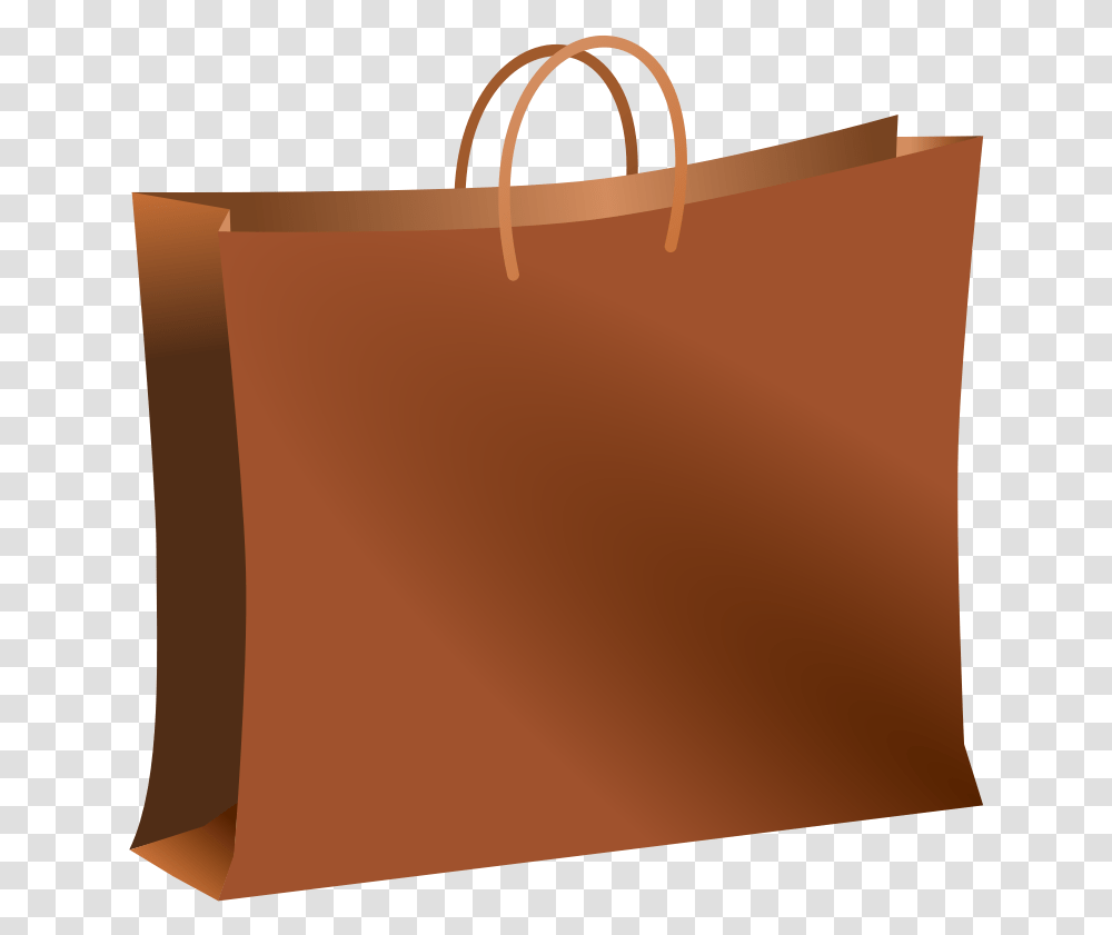 Carryout Bag Carrier Bag Shopping Bag Carry All Brown Bag Clipart, Cushion, Pillow Transparent Png