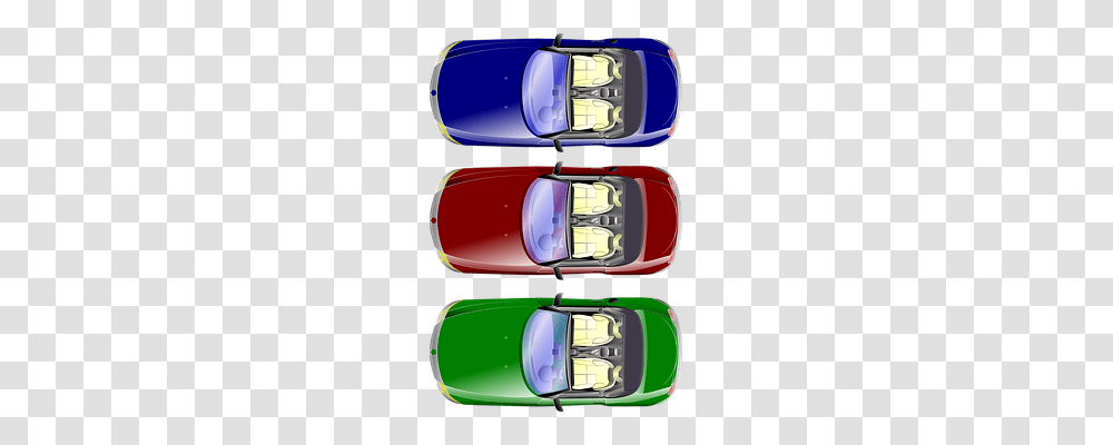 Cars Transport, Cushion, Lawn Mower, Vehicle Transparent Png