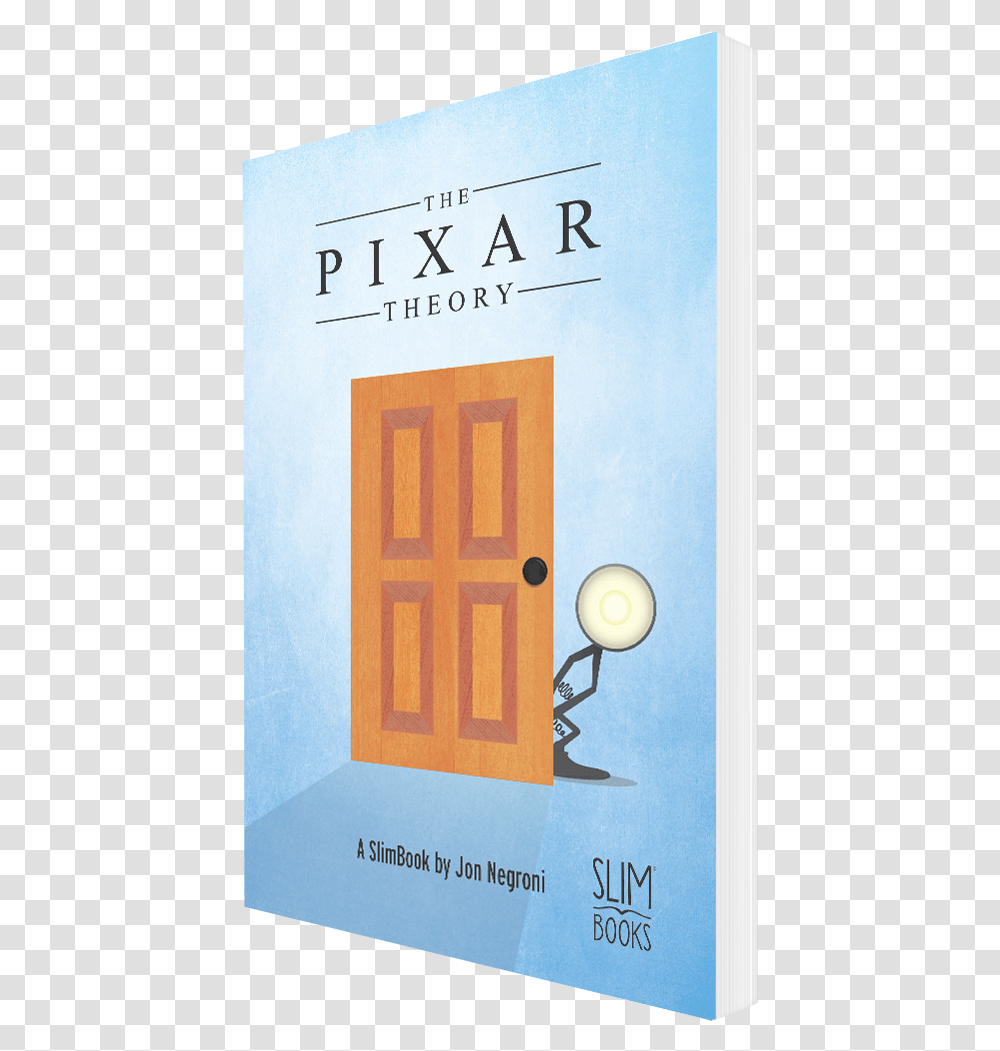 Cars 3 Pixar Theory Home Door, Poster, Advertisement, Flower, Plant Transparent Png