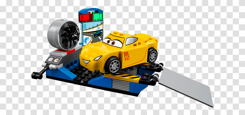 Cars 3, Tire, Toy, Wheel, Machine Transparent Png