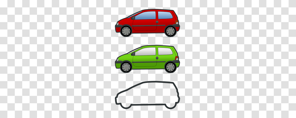 Cars Transport, Vehicle, Transportation, Wheel Transparent Png
