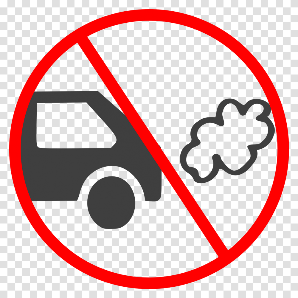 Cars And Smoking - A Bad Combo The Kicker Blog We Do Not Make These, Wheel, Machine, Spoke, Symbol Transparent Png