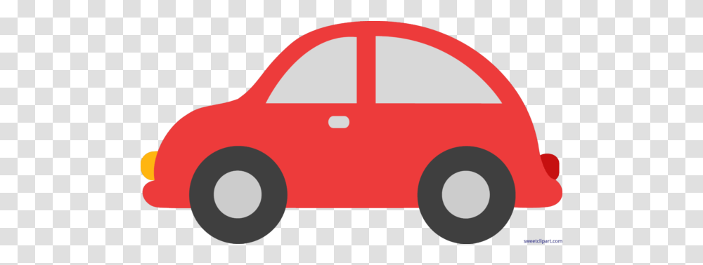 Cars Archives, Vehicle, Transportation, First Aid, Tire Transparent Png