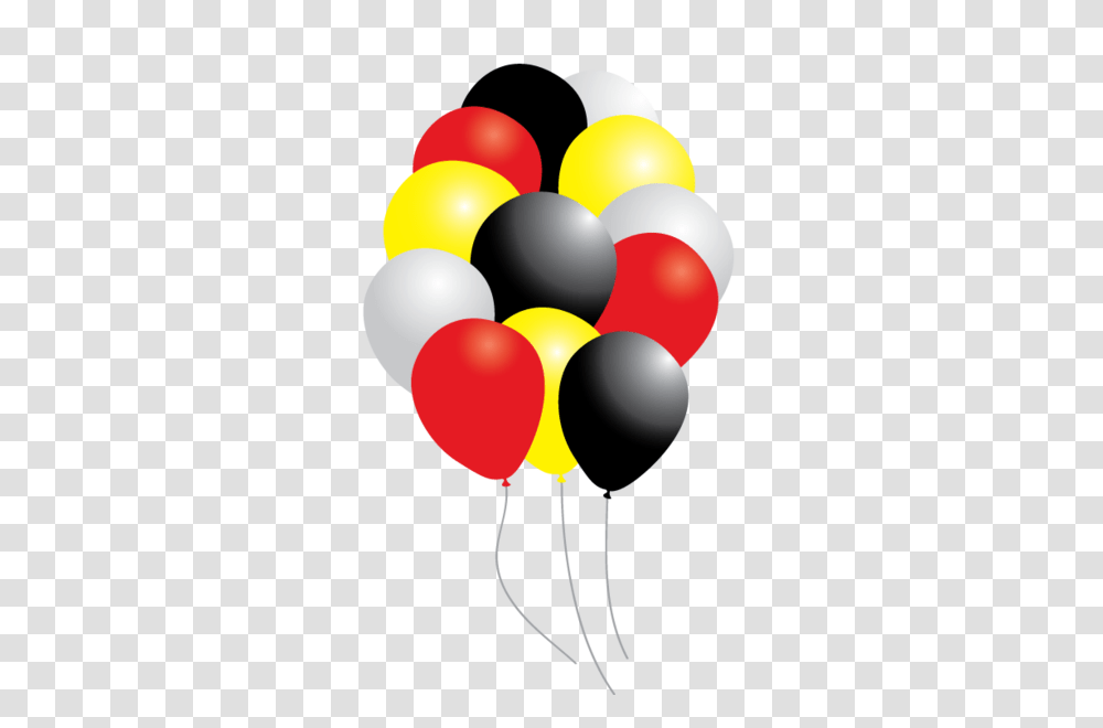 Cars Balloons Clipart Explore Pictures Transparent Png