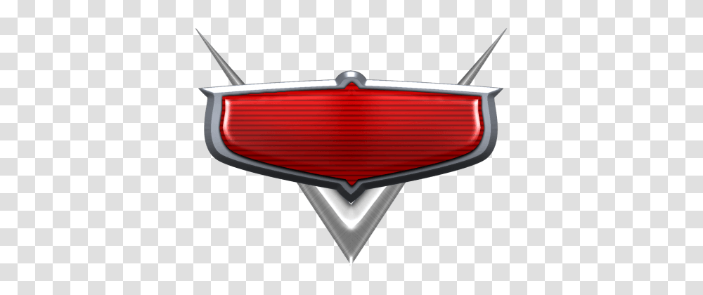 Cars Blank Logo Image Car, Symbol, Trademark, Emblem Transparent Png