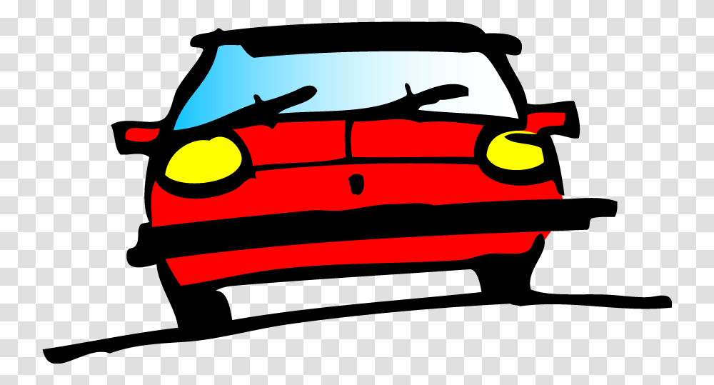 Cars Buses Trucks, Couch Transparent Png
