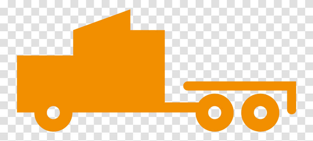Cars Buses Trucks, Logo, Trademark Transparent Png