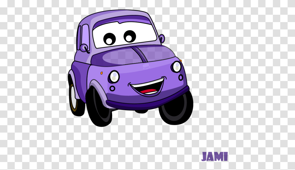 Cars By Mohammed Subcompact Car, Vehicle, Transportation, Automobile, Bumper Transparent Png