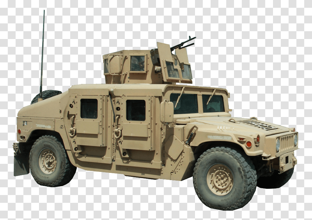 Cars Car Army Military Humvee Cartoon Tata Wheeled Armoured Protection, Truck, Vehicle, Transportation, Machine Transparent Png