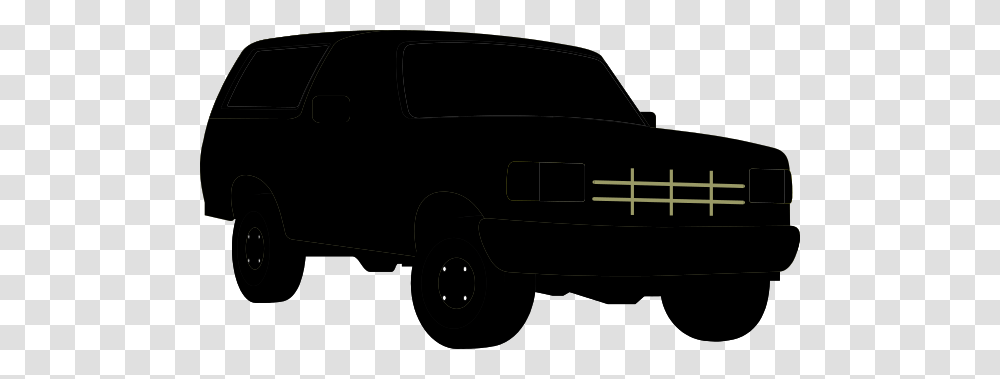 Cars Clip Art, Vehicle, Transportation, Van, Automobile Transparent Png